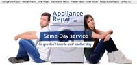 Los Altos Appliance Repair Experts image 2